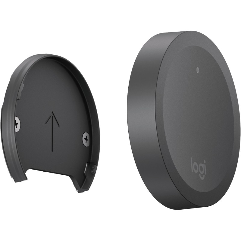 Buy Logitech STREAMLINE KIT - GRAPHITE in Cyprus, Nicosia, Limassol, Larnaka, Pafos