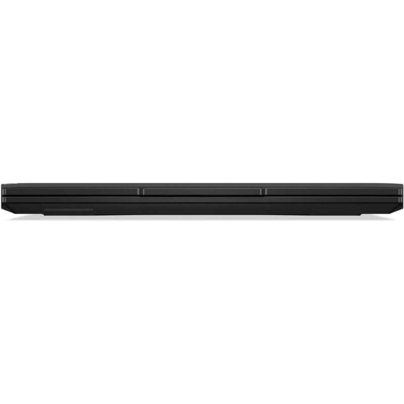 Buy Lenovo ThinkPad L14 G6 - 16GB RAM in Cyprus, Nicosia, Limassol, Larnaka, Pafos