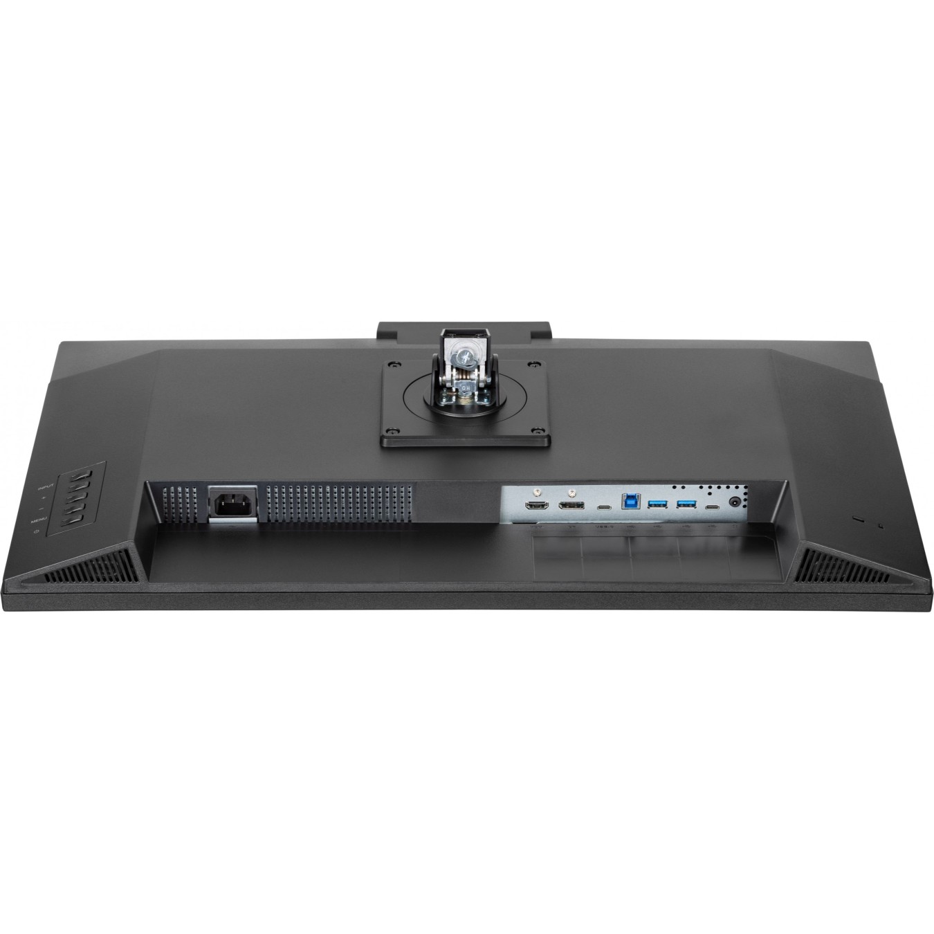 IIYAMA TFT - XUB2790QSUH - 27'' IPS QHD (2560x1440), HDMI/DP/USB-C, KVM hv, Black — Buy in Cyprus with Fast Delivery