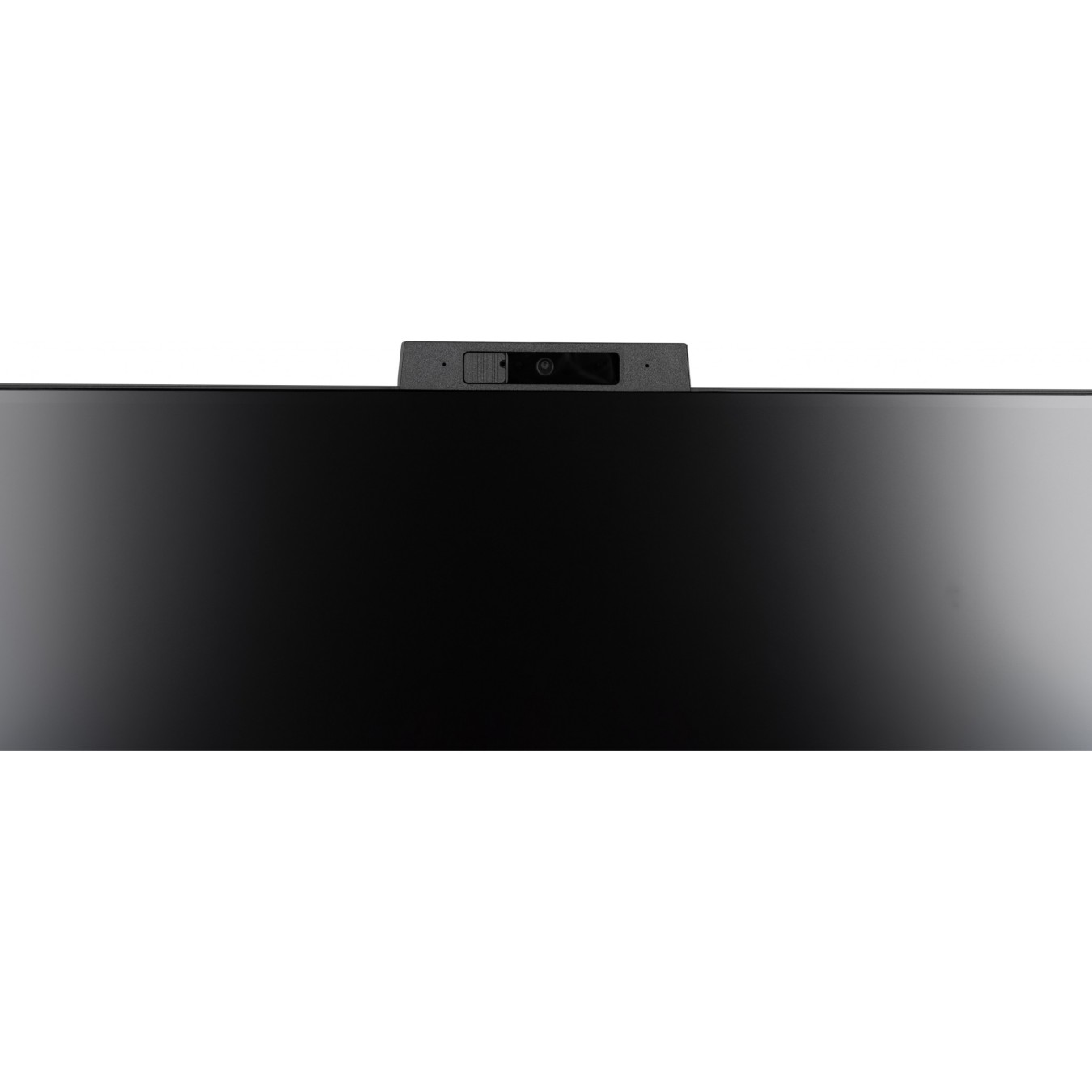 IIYAMA TFT - XUB2790QSUH - 27'' IPS QHD (2560x1440), HDMI/DP/USB-C, KVM hv, Black — Buy in Cyprus with Fast Delivery