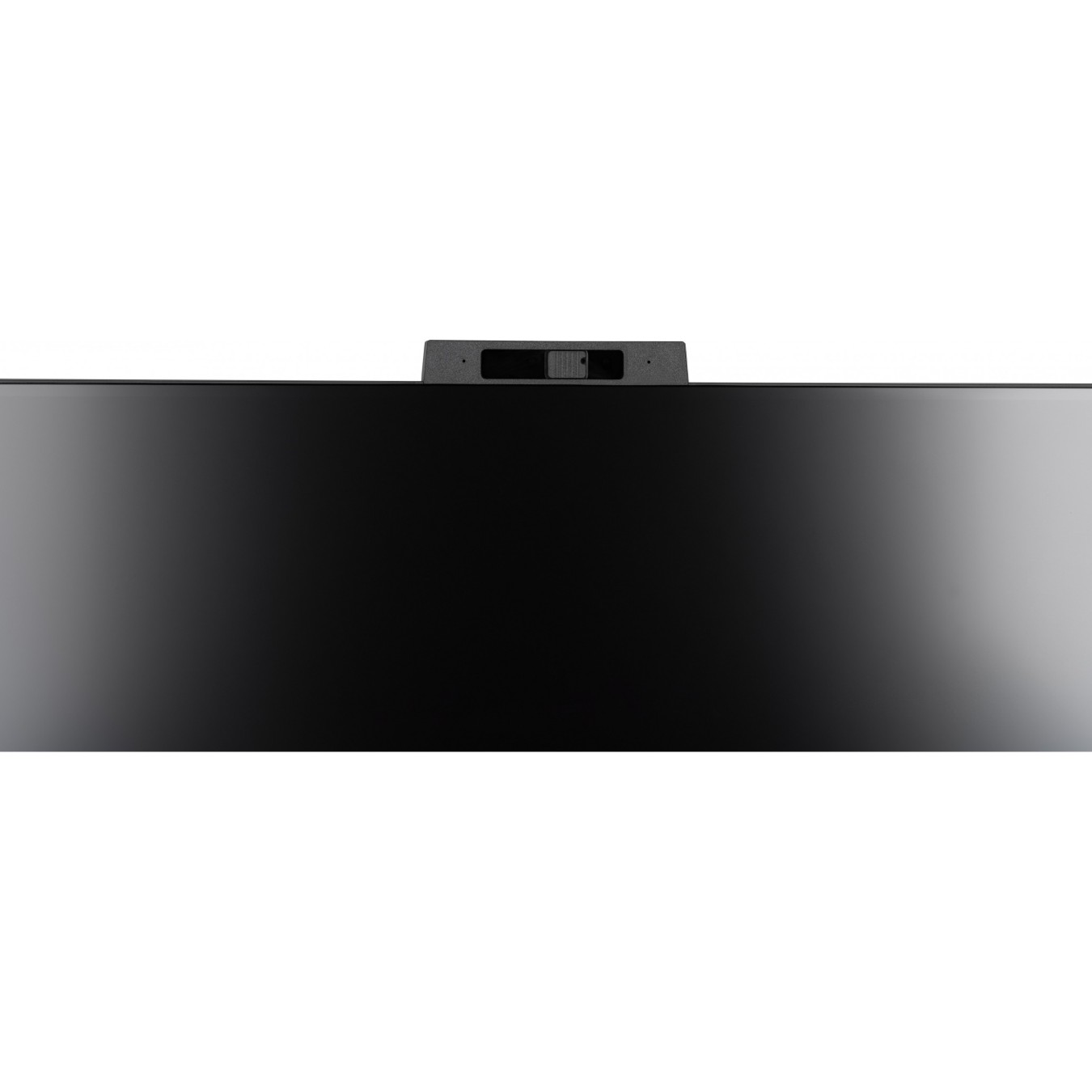 IIYAMA TFT - XUB2790QSUH - 27'' IPS QHD (2560x1440), HDMI/DP/USB-C, KVM hv, Black — Buy in Cyprus with Fast Delivery