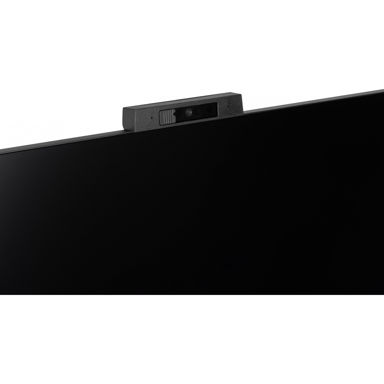 IIYAMA TFT - XUB2790QSUH - 27'' IPS QHD (2560x1440), HDMI/DP/USB-C, KVM hv, Black — Buy in Cyprus with Fast Delivery