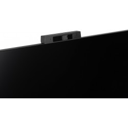 Buy IIYAMA TFT - XUB2790QSUH - 27'' IPS QHD (2560x1440), HDMI/DP/USB-C, KVM hv, ... in Cyprus, Nicosia, Limassol, Larnaka, Pafos