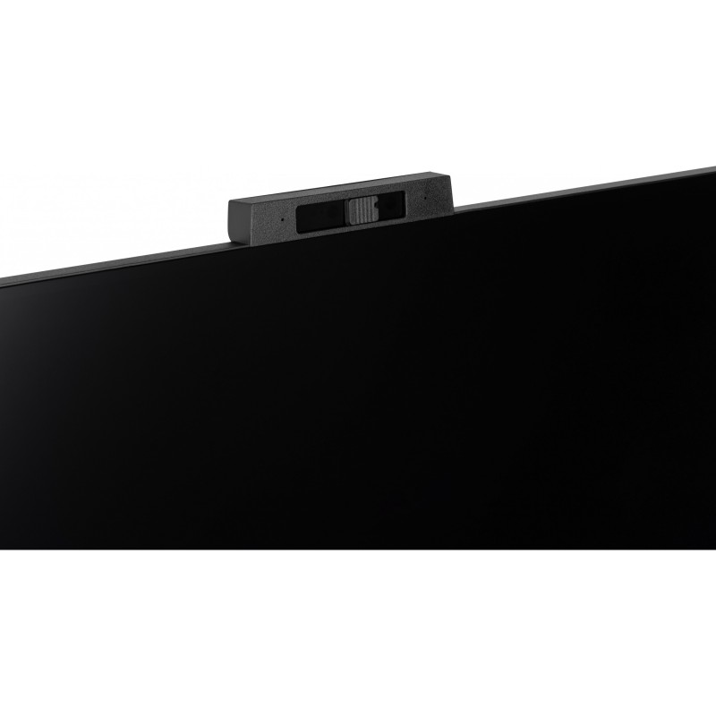 Buy IIYAMA TFT - XUB2790QSUH - 27'' IPS QHD (2560x1440), HDMI/DP/USB-C, KVM hv, ... in Cyprus, Nicosia, Limassol, Larnaka, Pafos