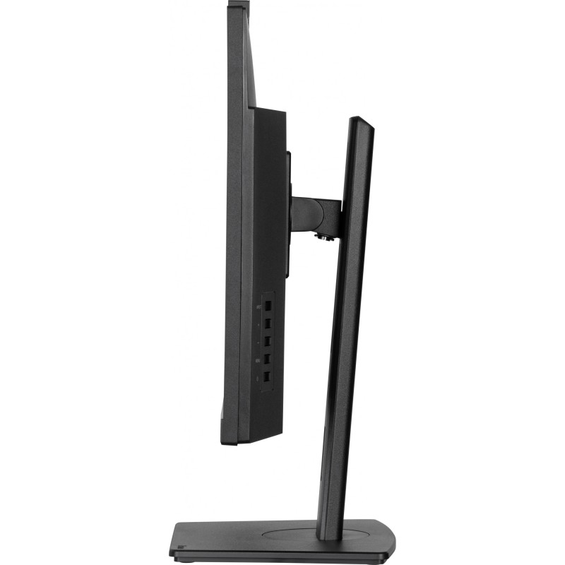 Buy IIYAMA TFT - XUB2790QSUH - 27'' IPS QHD (2560x1440), HDMI/DP/USB-C, KVM hv, ... in Cyprus, Nicosia, Limassol, Larnaka, Pafos