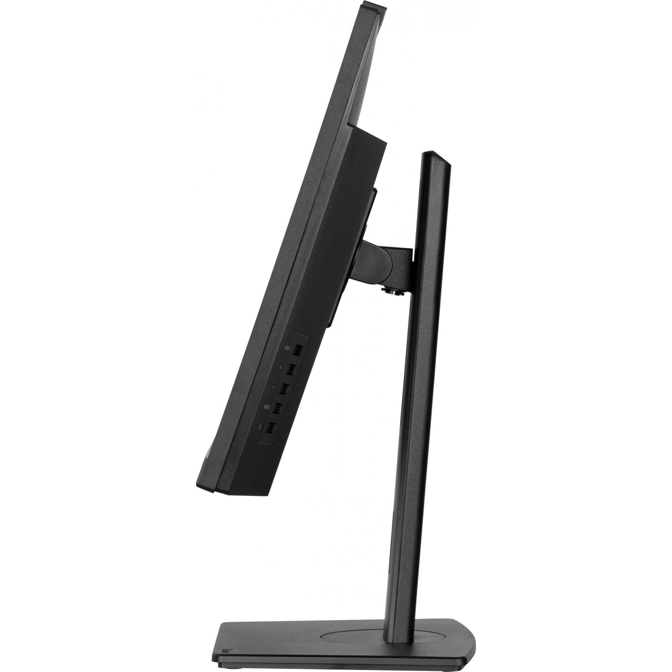 IIYAMA TFT - XUB2790QSUH - 27'' IPS QHD (2560x1440), HDMI/DP/USB-C, KVM hv, Black — Buy in Cyprus with Fast Delivery