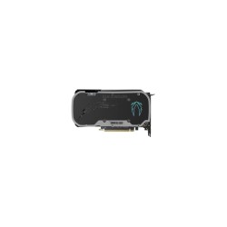 Buy ZOTAC GeForce RTX 4060 Ti Twin Edge - Black, 8GB GDDR6, 2535MHz Boost, PCIe 4.0 in Cyprus, Nicosia, Limassol, Larnaka, Pafos