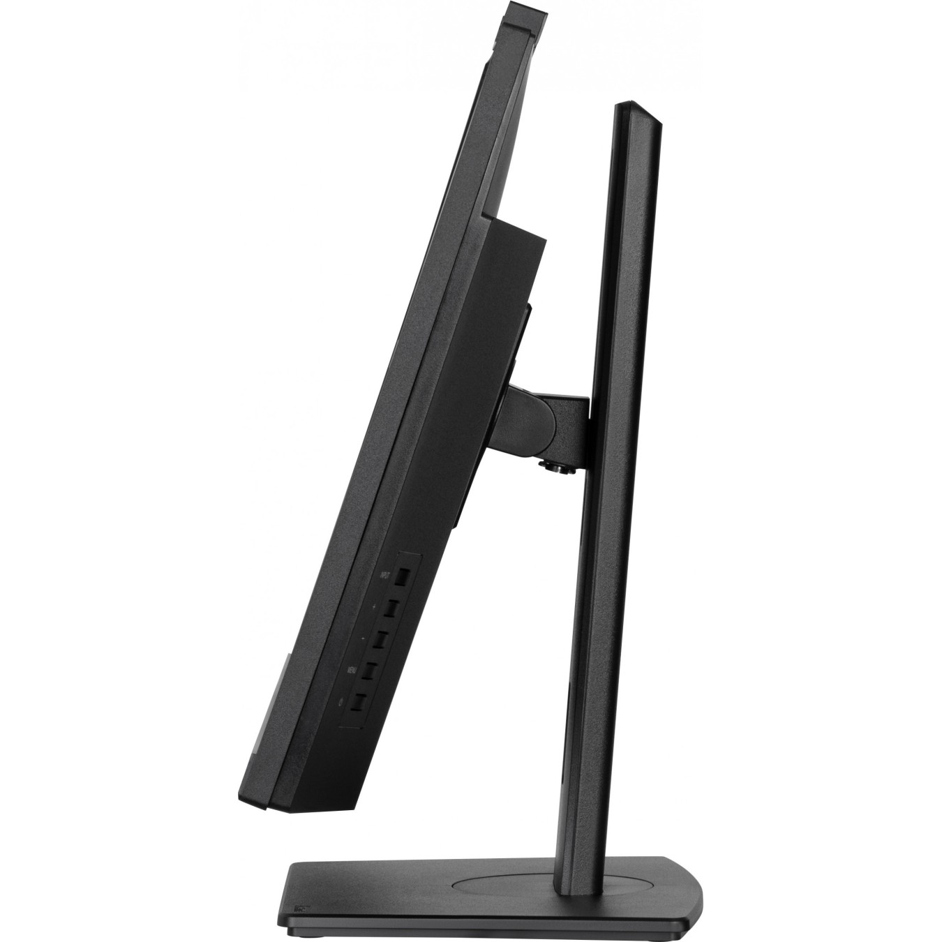IIYAMA TFT - XUB2790QSUH - 27'' IPS QHD (2560x1440), HDMI/DP/USB-C, KVM hv, Black — Buy in Cyprus with Fast Delivery