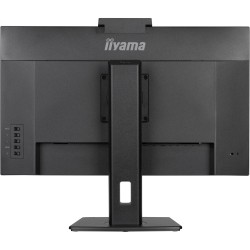 Buy IIYAMA TFT - XUB2790QSUH - 27'' IPS QHD (2560x1440), HDMI/DP/USB-C, KVM hv, ... in Cyprus, Nicosia, Limassol, Larnaka, Pafos