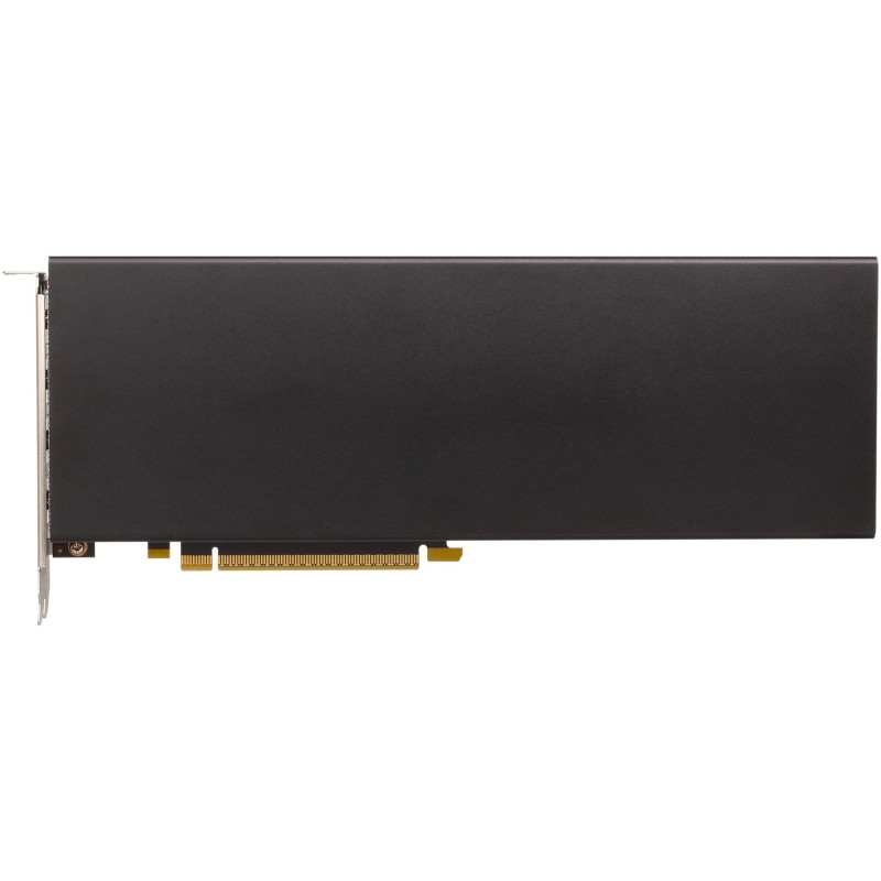 Buy B60 Pro 24GB Sparkle Intel Arc passive GDDR6 - B60 Pro - 24GB Intel Arc GDDR... in Cyprus, Nicosia, Limassol, Larnaka, Pafos