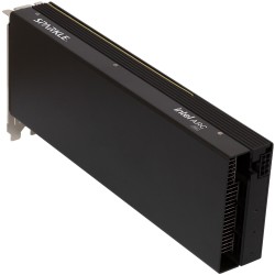 Buy B60 Pro 24GB Sparkle Intel Arc passive GDDR6 - B60 Pro - 24GB Intel Arc GDDR... in Cyprus, Nicosia, Limassol, Larnaka, Pafos