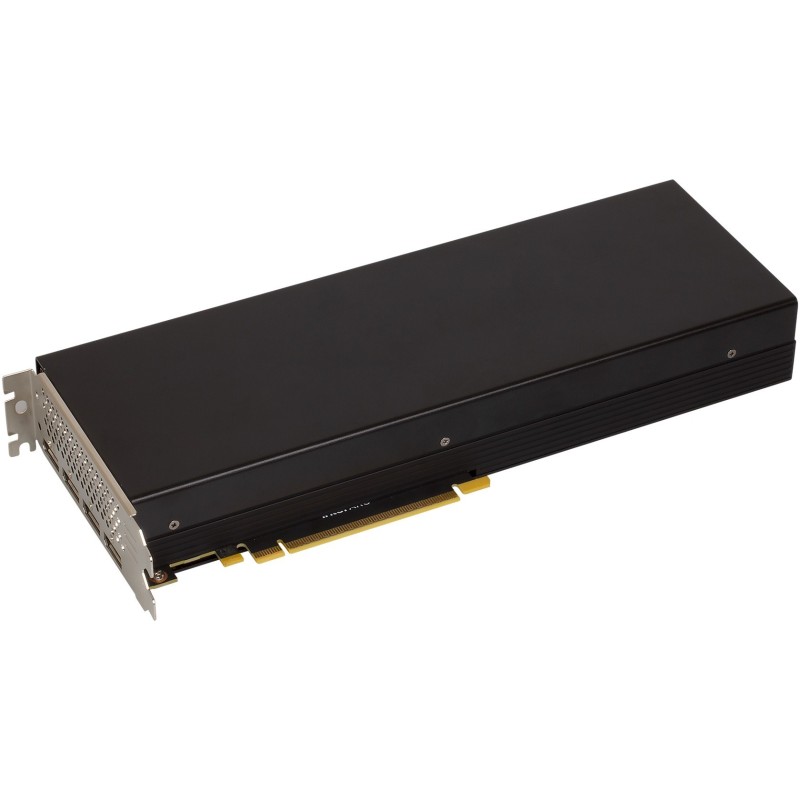 Buy B60 Pro 24GB Sparkle Intel Arc passive GDDR6 - B60 Pro - 24GB Intel Arc GDDR... in Cyprus, Nicosia, Limassol, Larnaka, Pafos