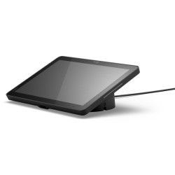 Buy CONTROL IP ZR GLOBAL - Black Zoom Room Controller in Cyprus, Nicosia, Limassol, Larnaka, Pafos