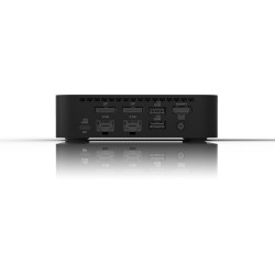 Buy ASUS PN54-S70011HN - PN54-S70011HN - Black, 32GB DDR5, 1TB M.2 NVMe, AMD Ryz... in Cyprus, Nicosia, Limassol, Larnaka, Pafos