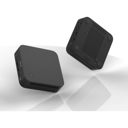 Buy ASUS PN54-S70011HN - PN54-S70011HN - Black, 32GB DDR5, 1TB M.2 NVMe, AMD Ryz... in Cyprus, Nicosia, Limassol, Larnaka, Pafos