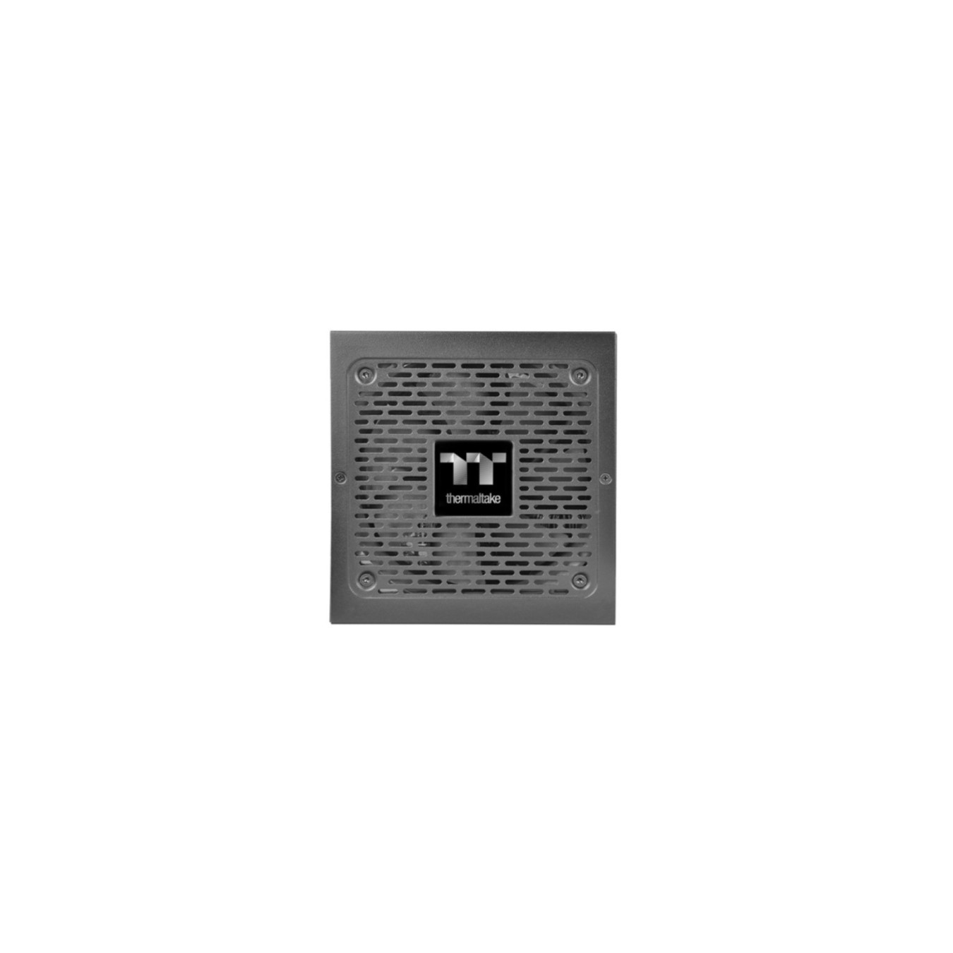 Thermaltake SMART BM3 650W - PS-SPD-0650MNFABE-3 - ATX 3.0, 80+ Bronze, Semi-Modular, Black — Buy in Cyprus with Fast Delivery