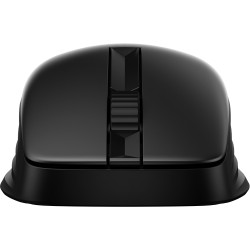 Buy HP Keyboard 650 - 650 - (Wireless, Black, 2.4 GHz RF, Full-size, Membrane) in Cyprus, Nicosia, Limassol, Larnaka, Pafos