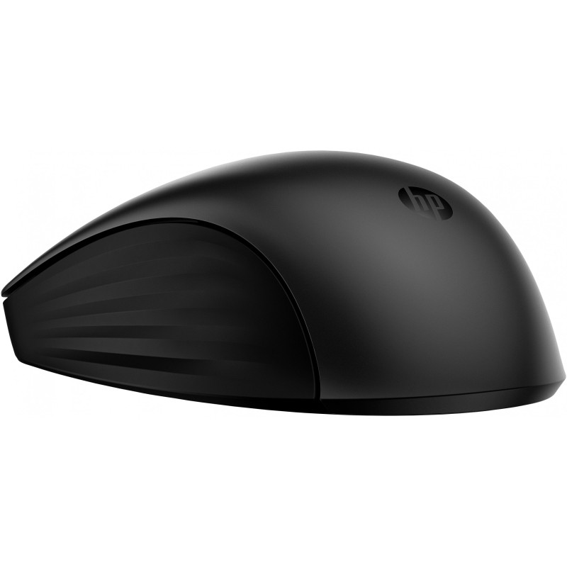 Buy HP Keyboard 650 - 650 - (Wireless, Black, 2.4 GHz RF, Full-size, Membrane) in Cyprus, Nicosia, Limassol, Larnaka, Pafos