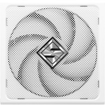 1000W ASRock Steel Legend - SL-1000GW - ATX PSU, 80+ Gold, White — Buy in Cyprus with Fast Delivery