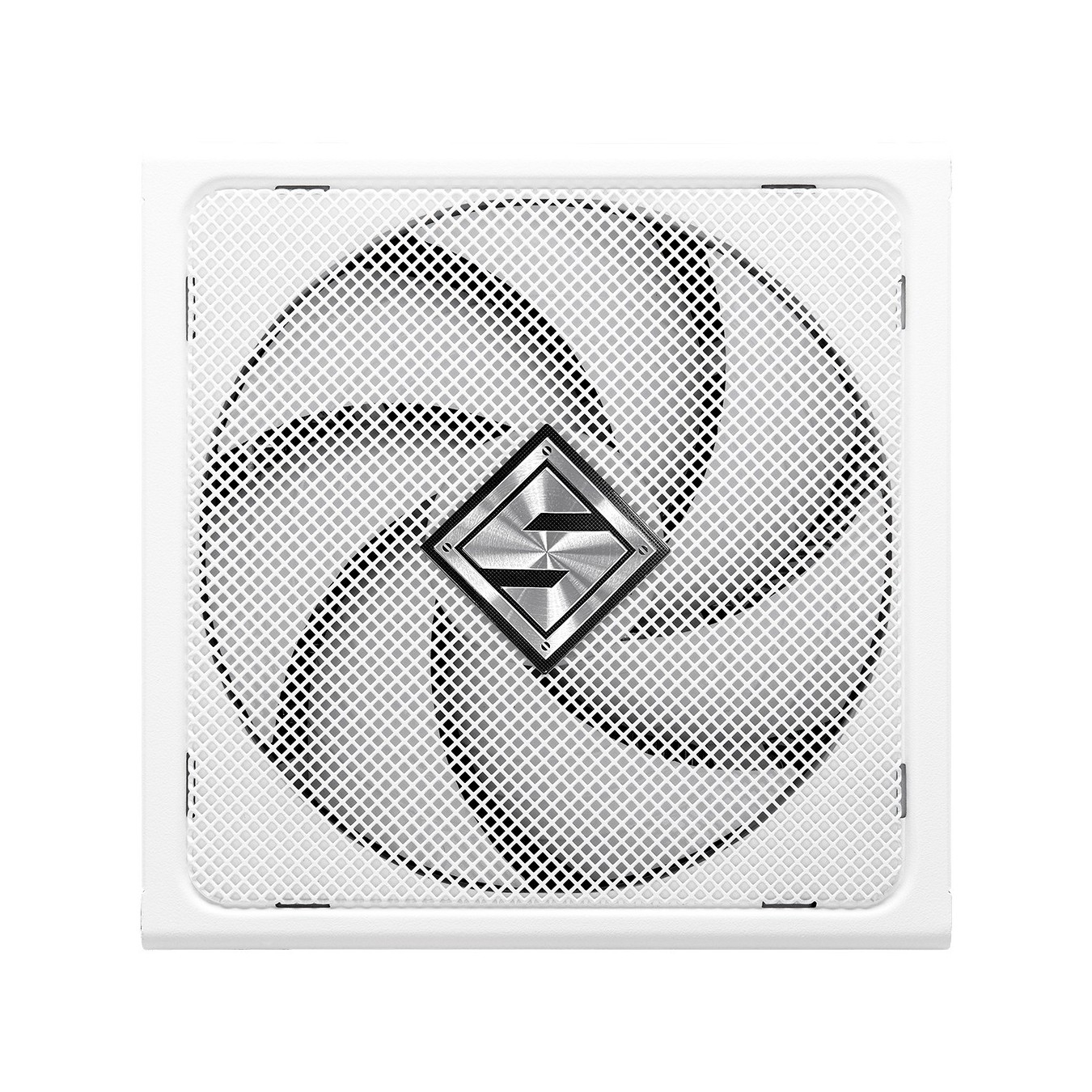 1000W ASRock Steel Legend - SL-1000GW - ATX PSU, 80+ Gold, White — Buy in Cyprus with Fast Delivery