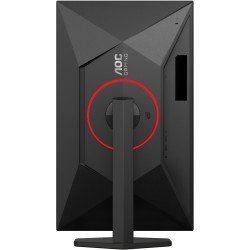 AOC Q27G4ZR 27-inch 2560x1440 240Hz Fast IPS Gaming Monitor (Boxed) — Buy in Cyprus with Fast Delivery