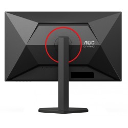 AOC Q27G4ZR 27-inch 2560x1440 240Hz Fast IPS Gaming Monitor (Boxed) — Buy in Cyprus with Fast Delivery