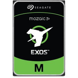 Buy Seagate Exos M3+ 30TB - ST30000NM004K - 7200RPM, 512MB Cache in Cyprus, Nicosia, Limassol, Larnaka, Pafos