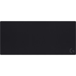 Buy Logitech G G840 Mouse Pad - Black, 90 x 40 cm, 3 mm, Rubber, Non-slip base in Cyprus, Nicosia, Limassol, Larnaka, Pafos