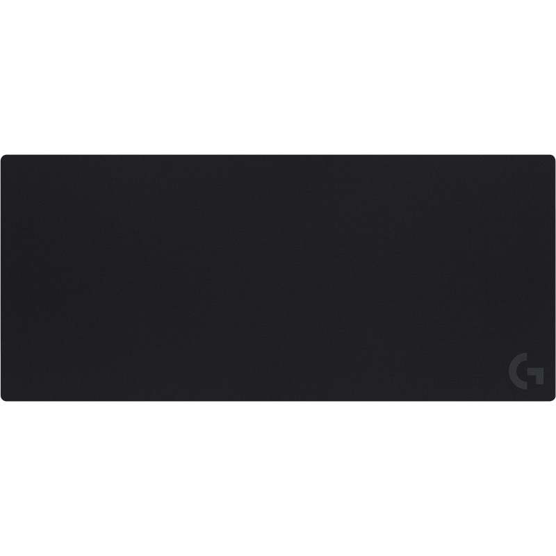 Buy Logitech G G840 Mouse Pad - Black, 90 x 40 cm, 3 mm, Rubber, Non-slip base in Cyprus, Nicosia, Limassol, Larnaka, Pafos