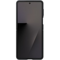 Samsung Kindsuit Case for Galaxy Flip7 - Black — Buy in Cyprus with Fast Delivery