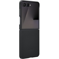 Samsung Kindsuit Case for Galaxy Flip7 - Black — Buy in Cyprus with Fast Delivery