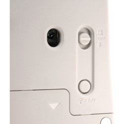 Buy HP 400 Quiet Maple Wireless Mouse EURO (P) - HP 400 - Ambidextrous, Beige, 6... in Cyprus, Nicosia, Limassol, Larnaka, Pafos