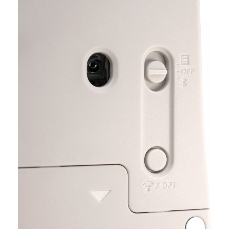 Buy HP 400 Quiet Maple Wireless Mouse EURO (P) - HP 400 - Ambidextrous, Beige, 6... in Cyprus, Nicosia, Limassol, Larnaka, Pafos