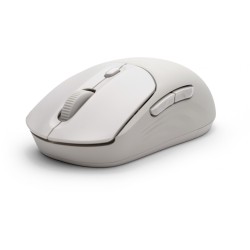 Buy HP 400 Quiet Maple Wireless Mouse EURO (P) - HP 400 - Ambidextrous, Beige, 6... in Cyprus, Nicosia, Limassol, Larnaka, Pafos