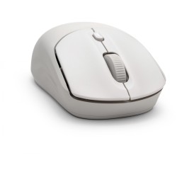 Buy HP 400 Quiet Maple Wireless Mouse EURO (P) - HP 400 - Ambidextrous, Beige, 6... in Cyprus, Nicosia, Limassol, Larnaka, Pafos