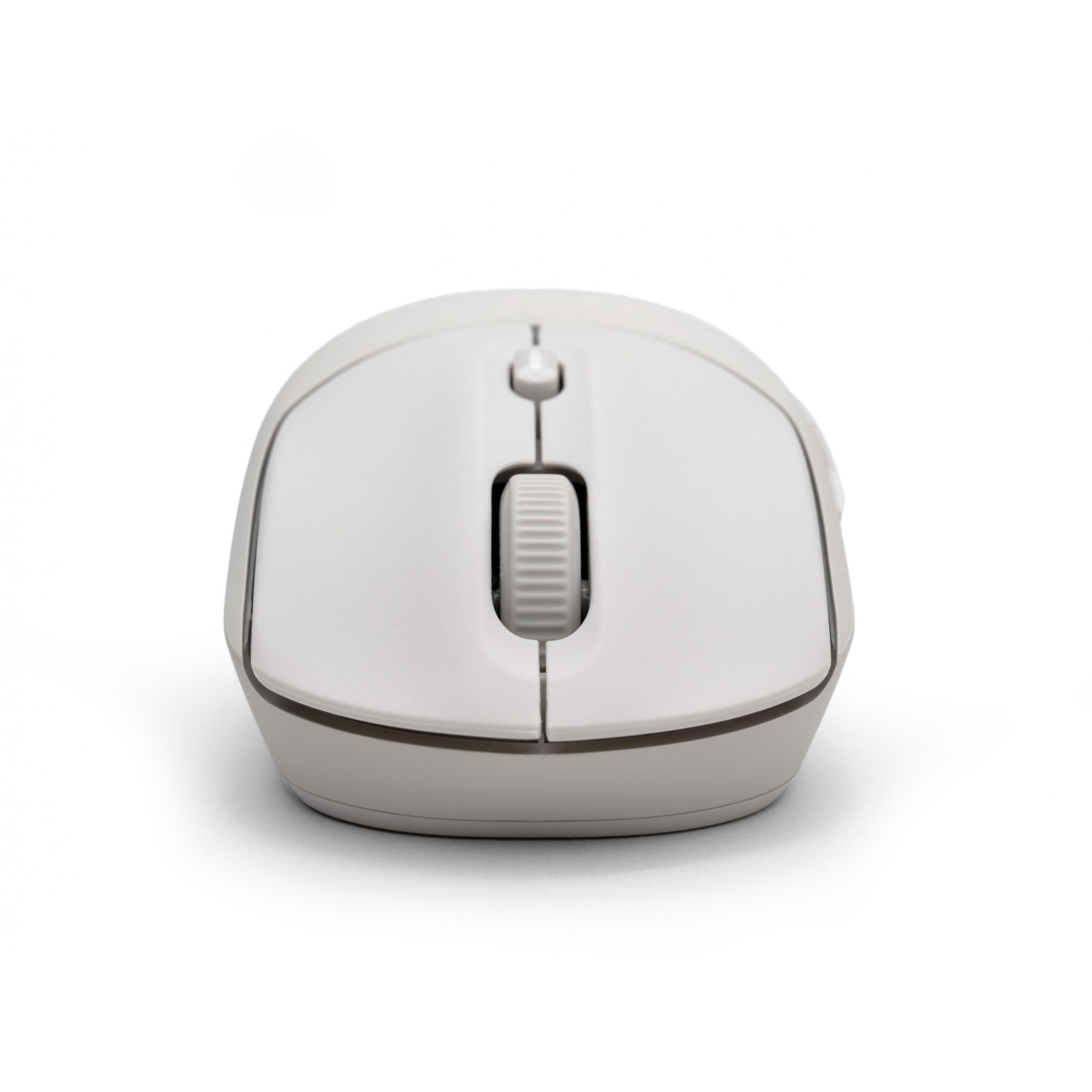 HP 400 Quiet Maple Wireless Mouse EURO (P) - HP 400 - Ambidextrous, Beige, 6000 DPI — Buy in Cyprus with Fast Delivery