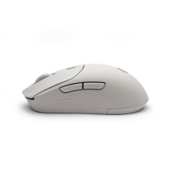 Buy HP 400 Quiet Maple Wireless Mouse EURO (P) - HP 400 - Ambidextrous, Beige, 6... in Cyprus, Nicosia, Limassol, Larnaka, Pafos