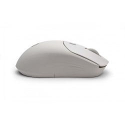 Buy HP 400 Quiet Maple Wireless Mouse EURO (P) - HP 400 - Ambidextrous, Beige, 6... in Cyprus, Nicosia, Limassol, Larnaka, Pafos