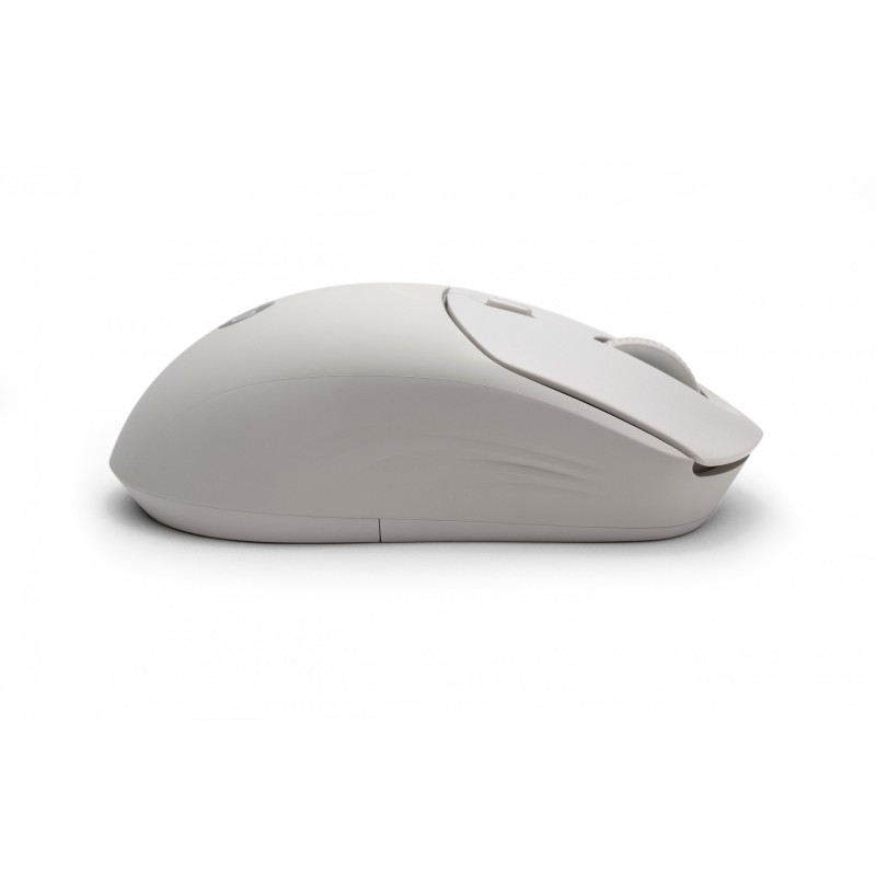 Buy HP 400 Quiet Maple Wireless Mouse EURO (P) - HP 400 - Ambidextrous, Beige, 6... in Cyprus, Nicosia, Limassol, Larnaka, Pafos