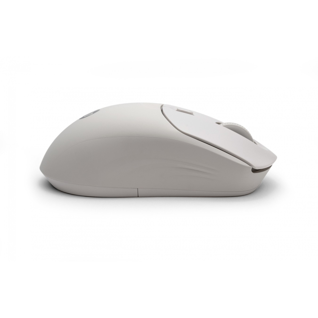 HP 400 Quiet Maple Wireless Mouse EURO (P) - HP 400 - Ambidextrous, Beige, 6000 DPI — Buy in Cyprus with Fast Delivery