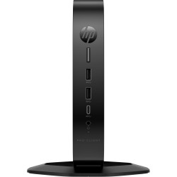 Buy HP t550 Celeron J6412 2.0GHz 1x8GB 64GB UHD W10IoT - t550 - Celeron J6412 2.... in Cyprus, Nicosia, Limassol, Larnaka, Pafos