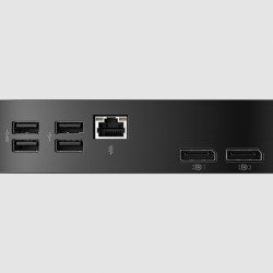 Buy HP t550 Celeron J6412 2.0GHz 1x8GB 64GB UHD W10IoT - t550 - Celeron J6412 2.... in Cyprus, Nicosia, Limassol, Larnaka, Pafos