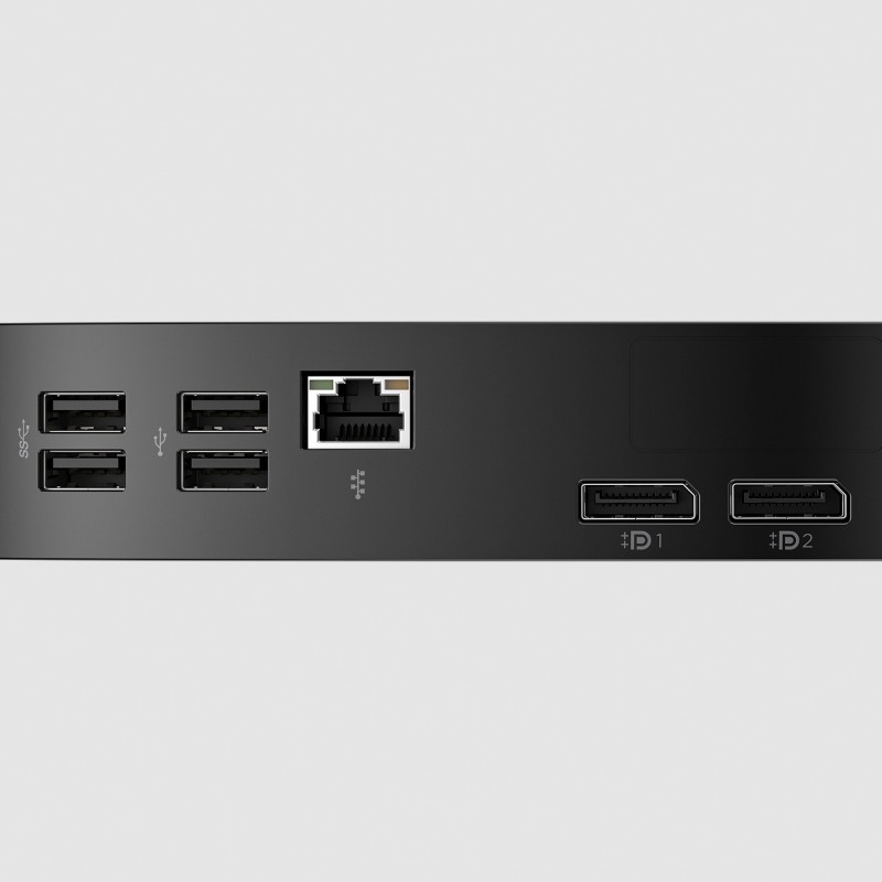 Buy HP t550 Celeron J6412 2.0GHz 1x8GB 64GB UHD W10IoT - t550 - Celeron J6412 2.... in Cyprus, Nicosia, Limassol, Larnaka, Pafos