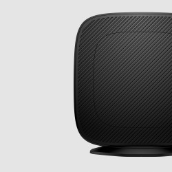 Buy HP t550 Celeron J6412 2.0GHz 1x8GB 64GB UHD W10IoT - t550 - Celeron J6412 2.... in Cyprus, Nicosia, Limassol, Larnaka, Pafos