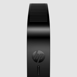 Buy HP t550 Celeron J6412 2.0GHz 1x8GB 64GB UHD W10IoT - t550 - Celeron J6412 2.... in Cyprus, Nicosia, Limassol, Larnaka, Pafos