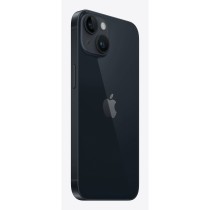Apple iPhone 14 256GB Midnight - iPhone 14 - Midnight, 256 GB, A15 6-core — Buy in Cyprus with Fast Delivery