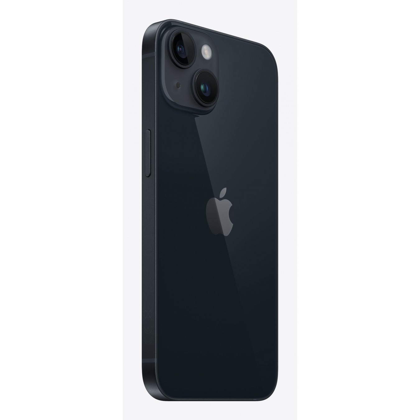 Apple iPhone 14 256GB Midnight - iPhone 14 - Midnight, 256 GB, A15 6-core — Buy in Cyprus with Fast Delivery