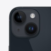 Apple iPhone 14 256GB Midnight - iPhone 14 - Midnight, 256 GB, A15 6-core — Buy in Cyprus with Fast Delivery