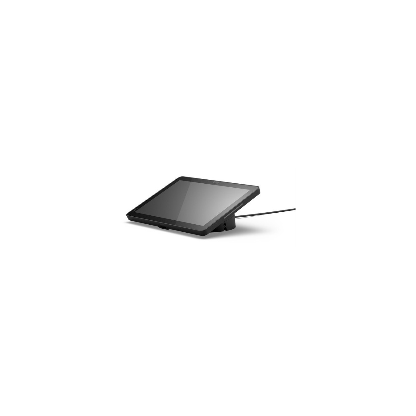 CONTROL IP MS GLOBAL - Black, 10.1" display, 1920x1200, Ethernet, Bluetooth 5.2 — Buy in Cyprus with Fast Delivery