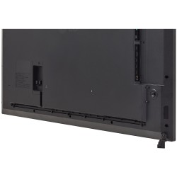 Buy LG 43UM5N-H Signage Display - 43UM5N-H - IPS, 4K UHD, 43in, 500 cd/m², WebO... in Cyprus, Nicosia, Limassol, Larnaka, Pafos